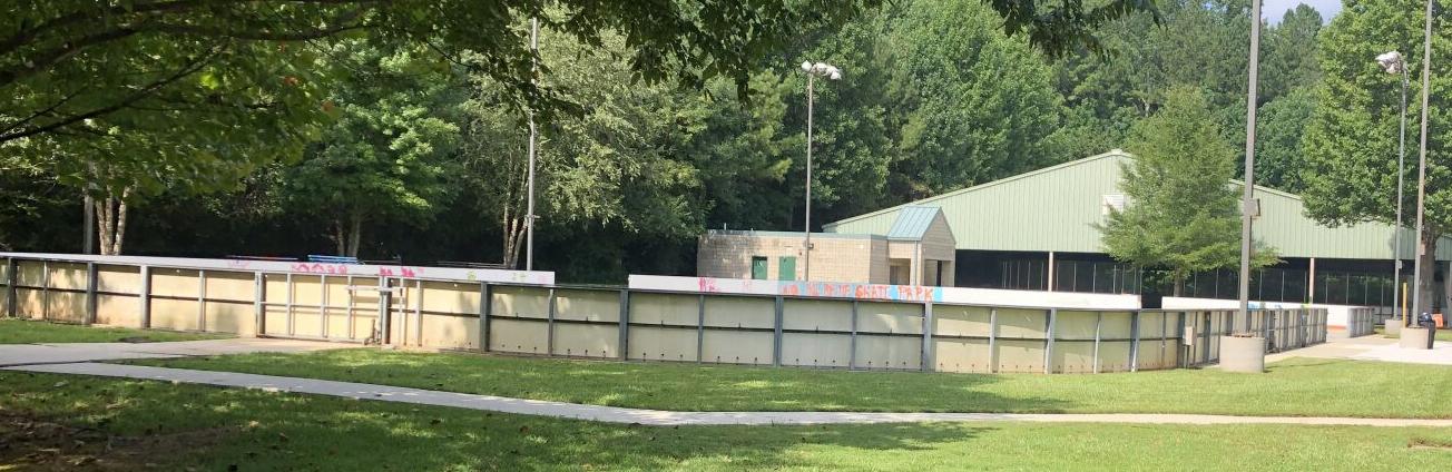 Union Hill Park 2